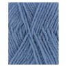 Phildar knitting yarn Phil Super Baby Denim