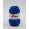 Crochet yarn Phildar Phil Coton 3 outremer