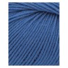 Knitting yarn Phildar Phil Merinos 3.5 Navy