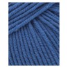Phildar knitting yarn Phil Merinos 6 Navy