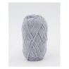 Phildar knitting yarn Phil Chéri Perle