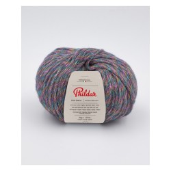 Knitting yarn Phildar Phil Disco Cosmos