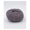 Phildar knitting yarn Phil Disco Cosmos