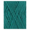Knitting yarn Phildar Phil Partner 3,5 Veronese