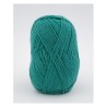 Knitting yarn Phildar Phil Partner 3,5 Veronese