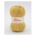 Phildar knitting yarn Phil Partner 3,5 Paille