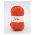 Knitting yarn Phildar Phil Partner 6 Vitamine