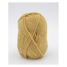 Phildar knitting yarn Phil Partner 6 Paille