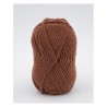 Knitting yarn Phildar Phil Partner 6 Ourson