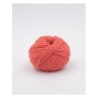 Knitting yarn Phildar Phil Romance Blush