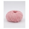 Knitting yarn Phildar Phil Givre Rosée