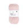 Baby Cotton Soft DK 046