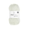 Baby Cotton Soft DK 049