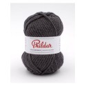 Phildar knitting yarn Phil Partner 6 Minerai