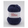 Phildar knitting yarn Phil Partner 6 Naval