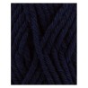 Knitting yarn Phildar Phil Partner 6 Marine