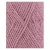 Strickwolle Phildar Phil Super Baby Rose The
