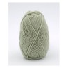 Knitting yarn Phildar Phil Super Baby Tilleul