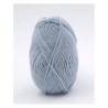 Knitting yarn Phildar Phil Super Baby Azur