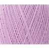 Acheter laine à tricoter? Rico Essentials crochet lilas 006