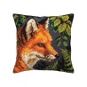  Stitch Cushion kit  Stitch cushion kit Fox