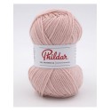 Knitting yarn Phildar PhilPartner 3,5 Nude