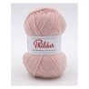 Knitting yarn Phildar PhilPartner 3,5 Nude