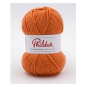 Knitting yarn Phildar Phil Partner 3,5 Ecureuil