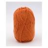 Knitting yarn Phildar Phil Partner 3,5 Ecureuil