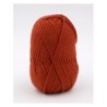 Knitting yarn Phildar Phil Partner 3,5 Potiron