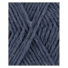 Phildar knitting yarn Phil Partner 3,5 Jeans chine
