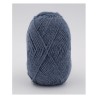 Phildar knitting yarn Phil Partner 3,5 Jeans chine
