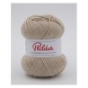 Phildar knitting yarn Phil Partner 3,5 Sable