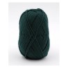 Knitting yarn Phildar Phil Partner 3,5 Cedre