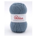 Phildar knitting yarn Phil Partner 3,5 Denim
