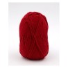 Phildar knitting yarn Phil Partner 3,5 Pavot