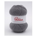 Phildar knitting yarn Phil Partner 3,5 Acier