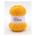Knitting yarn Phildar Phil Partner 3,5 Orge