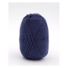 Knitting yarn Phildar Phil Partner 3,5 Naval