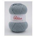 Phildar knitting yarn Phil Partner 3,5 Amande