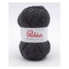Phildar knitting yarn Phil Partner 3,5 Minerai