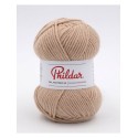 Phildar knitting yarn Phil Partner 3,5 Biche