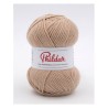 Phildar knitting yarn Phil Partner 3,5 Biche