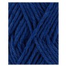 Knitting yarn Phildar PhilPartner 3,5 Navy