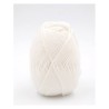 Phildar knitting yarn Phil Partner 3,5 Blanc