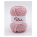 Knitting yarn Phildar PhilPartner 3,5 Rose