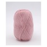 Knitting yarn Phildar PhilPartner 3,5 Rose