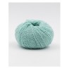 Buy knitting yarn Phildar Phil Baby Doll Menthol