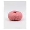 Knitting yarn Phildar Phil Bonbon Blush