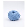 Knitting yarn Phildar Phil Cabotine Faience